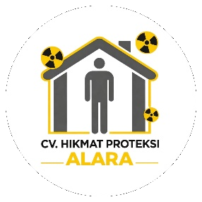 ALARA Logo